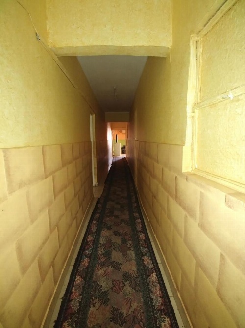Sun Hostel Cairo image 18