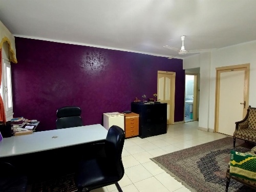 Sun Hostel Cairo image 4